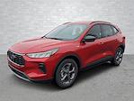 2025 Ford Escape FWD SUV for sale #25FT280 - photo 7