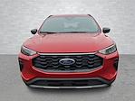 2025 Ford Escape FWD SUV for sale #25FT280 - photo 8