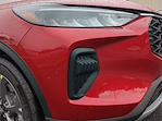 2025 Ford Escape FWD SUV for sale #25FT280 - photo 9