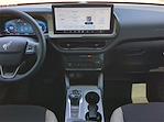2025 Ford Bronco Sport AWD SUV for sale #25FT285 - photo 14