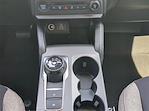 2025 Ford Bronco Sport AWD SUV for sale #25FT285 - photo 18