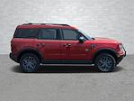 2025 Ford Bronco Sport AWD SUV for sale #25FT285 - photo 3