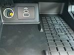2025 Ford Bronco Sport AWD SUV for sale #25FT285 - photo 20
