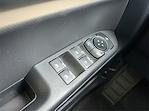 2025 Ford Bronco Sport AWD SUV for sale #25FT285 - photo 21