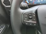 2025 Ford Bronco Sport AWD SUV for sale #25FT285 - photo 22