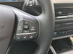 2025 Ford Bronco Sport AWD SUV for sale #25FT285 - photo 23