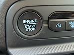 2025 Ford Bronco Sport AWD SUV for sale #25FT285 - photo 25