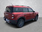 2025 Ford Bronco Sport AWD SUV for sale #25FT285 - photo 2