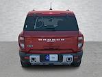 2025 Ford Bronco Sport AWD SUV for sale #25FT285 - photo 4