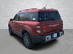 2025 Ford Bronco Sport AWD SUV for sale #25FT285 - photo 5