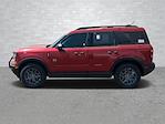 2025 Ford Bronco Sport AWD SUV for sale #25FT285 - photo 6