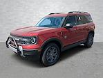 2025 Ford Bronco Sport AWD SUV for sale #25FT285 - photo 7