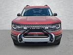 2025 Ford Bronco Sport AWD SUV for sale #25FT285 - photo 8