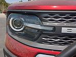 2025 Ford Bronco Sport AWD SUV for sale #25FT285 - photo 9