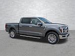 2025 Ford F-150 SuperCrew Cab 4x4 Pickup for sale #25FT288 - photo 10