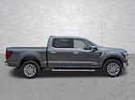 2025 Ford F-150 SuperCrew Cab 4x4 Pickup for sale #25FT288 - photo 11