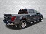 2025 Ford F-150 SuperCrew Cab 4x4 Pickup for sale #25FT288 - photo 12