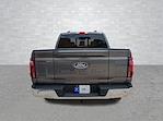 2025 Ford F-150 SuperCrew Cab 4x4 Pickup for sale #25FT288 - photo 13