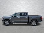 2025 Ford F-150 SuperCrew Cab 4x4 Pickup for sale #25FT288 - photo 15