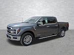 2025 Ford F-150 SuperCrew Cab 4x4 Pickup for sale #25FT288 - photo 16