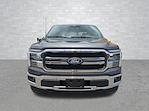 2025 Ford F-150 SuperCrew Cab 4x4 Pickup for sale #25FT288 - photo 17