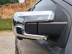 2025 Ford F-150 SuperCrew Cab 4x4 Pickup for sale #25FT288 - photo 20