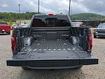 2025 Ford F-150 SuperCrew Cab 4x4 Pickup for sale #25FT288 - photo 21