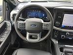 2025 Ford F-150 SuperCrew Cab 4x4 Pickup for sale #25FT288 - photo 24