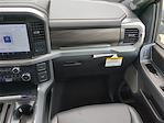 2025 Ford F-150 SuperCrew Cab 4x4 Pickup for sale #25FT288 - photo 25