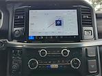 2025 Ford F-150 SuperCrew Cab 4x4 Pickup for sale #25FT288 - photo 26