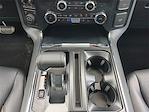 2025 Ford F-150 SuperCrew Cab 4x4 Pickup for sale #25FT288 - photo 27