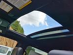 2025 Ford F-150 SuperCrew Cab 4x4 Pickup for sale #25FT288 - photo 28