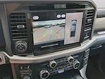 2025 Ford F-150 SuperCrew Cab 4x4 Pickup for sale #25FT288 - photo 29