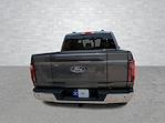 2025 Ford F-150 SuperCrew Cab 4x4 Pickup for sale #25FT288 - photo 3