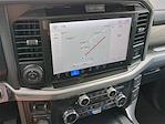 2025 Ford F-150 SuperCrew Cab 4x4 Pickup for sale #25FT288 - photo 30