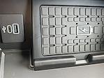 2025 Ford F-150 SuperCrew Cab 4x4 Pickup for sale #25FT288 - photo 31