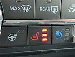 2025 Ford F-150 SuperCrew Cab 4x4 Pickup for sale #25FT288 - photo 32