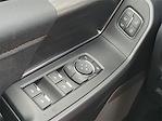 2025 Ford F-150 SuperCrew Cab 4x4 Pickup for sale #25FT288 - photo 33