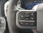2025 Ford F-150 SuperCrew Cab 4x4 Pickup for sale #25FT288 - photo 34