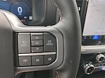 2025 Ford F-150 SuperCrew Cab 4x4 Pickup for sale #25FT288 - photo 35