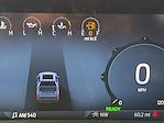 2025 Ford F-150 SuperCrew Cab 4x4 Pickup for sale #25FT288 - photo 36