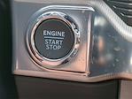 2025 Ford F-150 SuperCrew Cab 4x4 Pickup for sale #25FT288 - photo 37