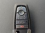 2025 Ford F-150 SuperCrew Cab 4x4 Pickup for sale #25FT288 - photo 38