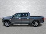2025 Ford F-150 SuperCrew Cab 4x4 Pickup for sale #25FT288 - photo 5