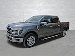 2025 Ford F-150 SuperCrew Cab 4x4 Pickup for sale #25FT288 - photo 6