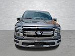2025 Ford F-150 SuperCrew Cab 4x4 Pickup for sale #25FT288 - photo 7