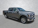 2025 Ford F-150 SuperCrew Cab 4x4 Pickup for sale #25FT288 - photo 8