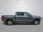 2025 Ford F-150 SuperCrew Cab 4x4 Pickup for sale #25FT288 - photo 9