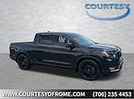 2022 Honda Ridgeline Crew Cab AWD Pickup for sale #25FT290A - photo 1