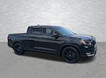2022 Honda Ridgeline Crew Cab AWD Pickup for sale #25FT290A - photo 11